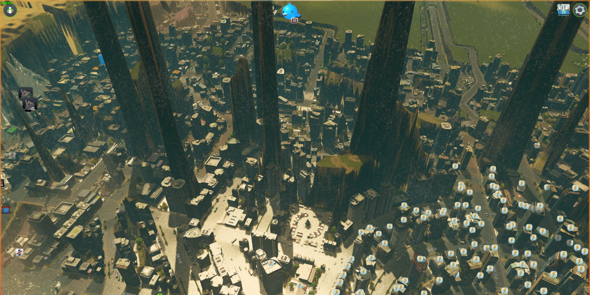 螢幕擷取畫面 2021-06-19 101006.png